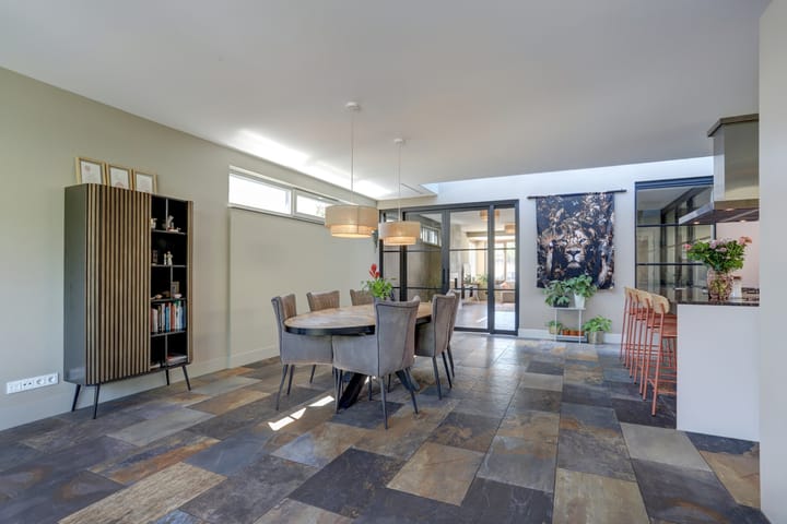 Foto 26 van Herman Gorterlaan 7