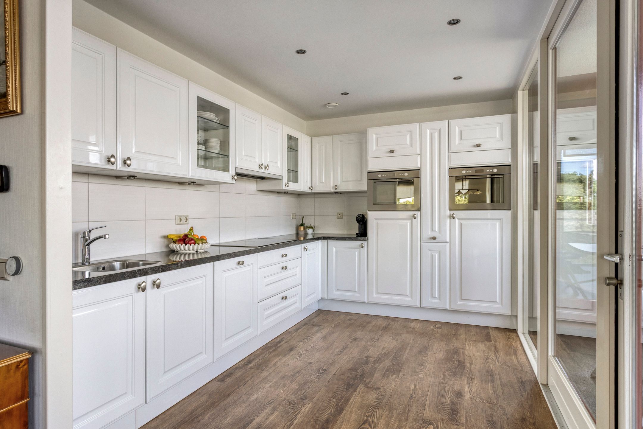 Photo 18 of Koepeloven 16