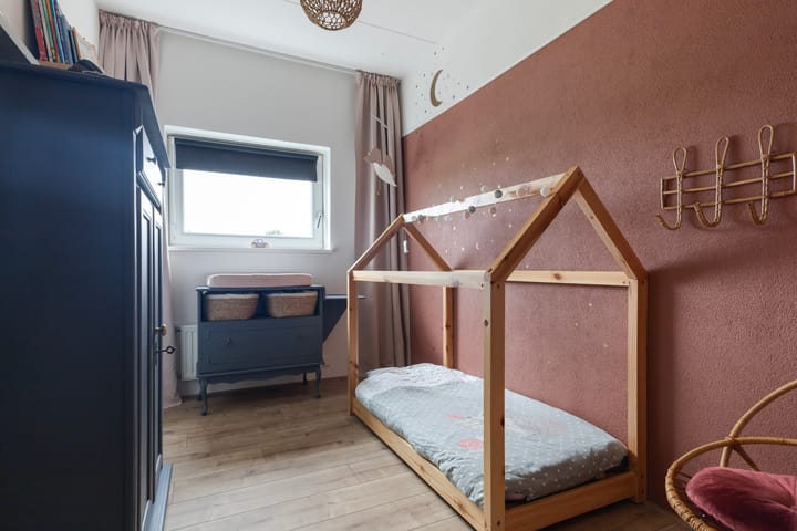 Foto 44 van De Rijd 128