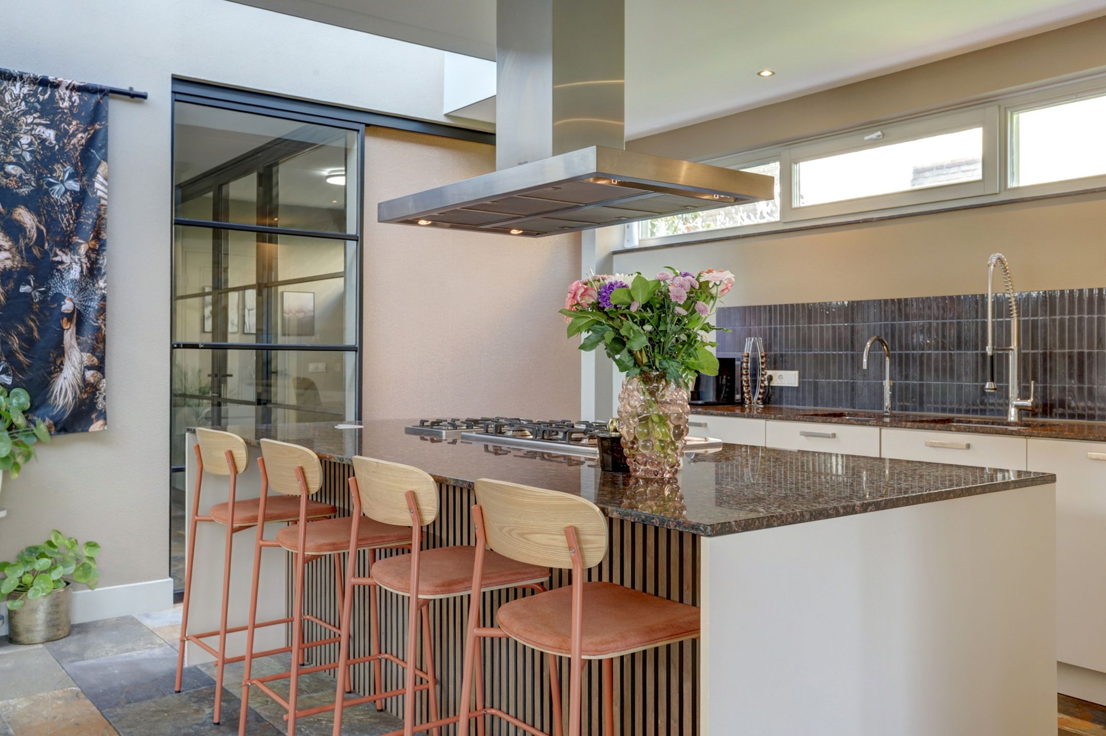 Photo 27 of Herman Gorterlaan 7