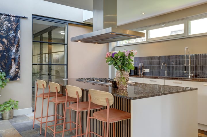 Foto 27 van Herman Gorterlaan 7