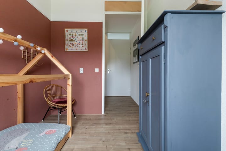 Foto 45 van De Rijd 128