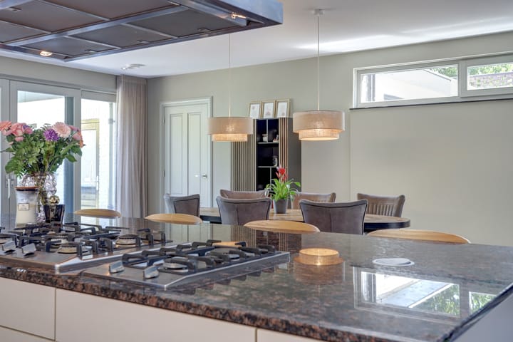 Foto 28 van Herman Gorterlaan 7