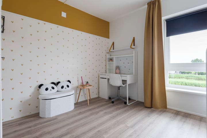 Foto 46 van De Rijd 128