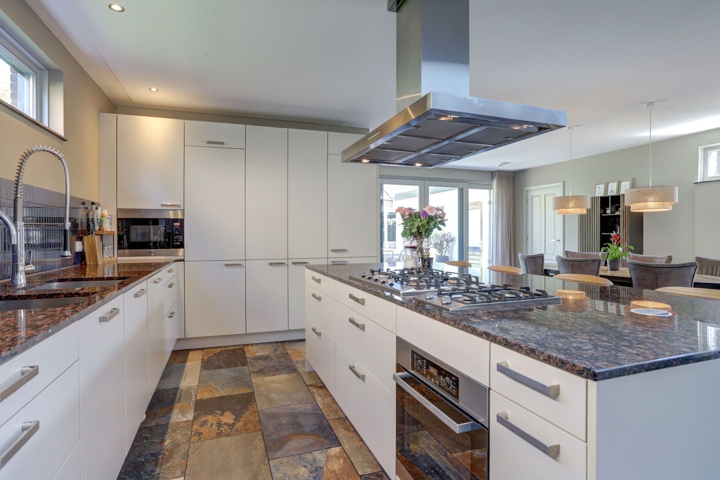 Photo 29 of Herman Gorterlaan 7