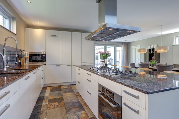 Foto 29 van Herman Gorterlaan 7