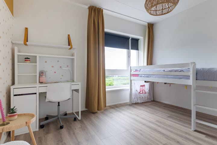 Foto 47 van De Rijd 128