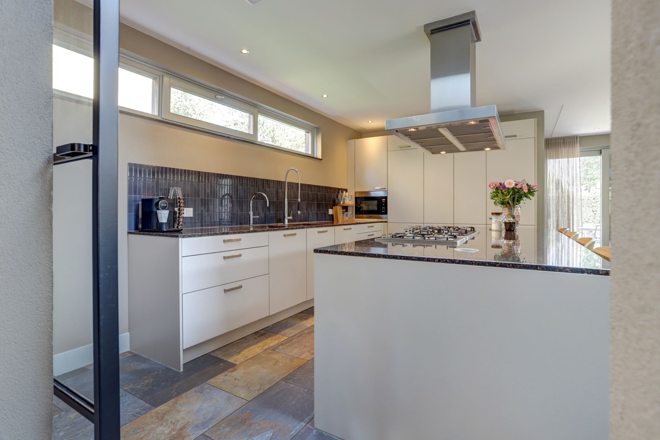 Photo 30 of Herman Gorterlaan 7