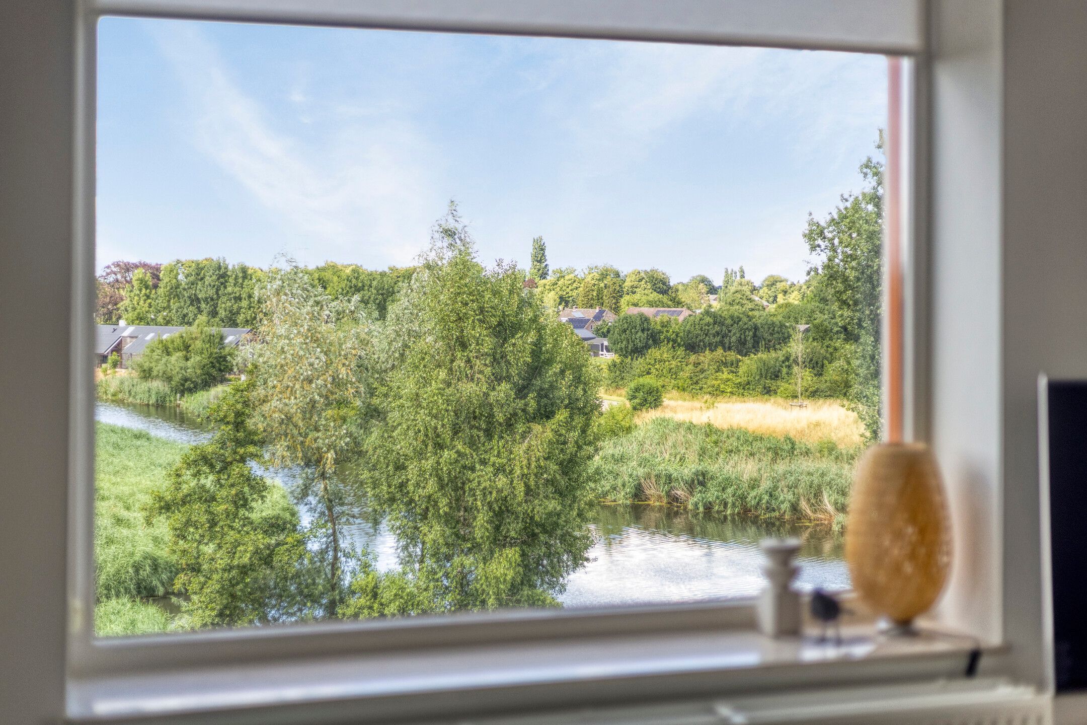 Photo 21 of Koepeloven 16