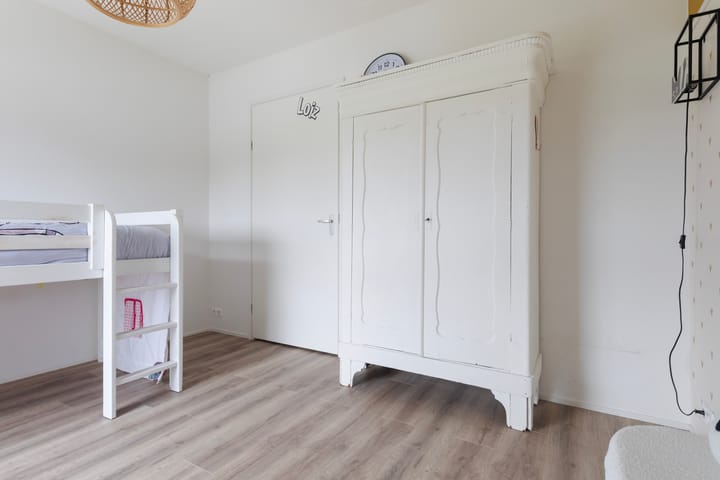 Foto 48 van De Rijd 128