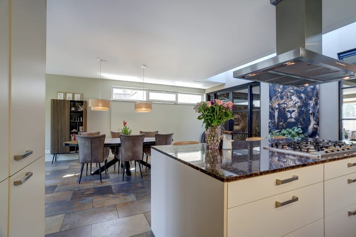 Foto 31 van Herman Gorterlaan 7