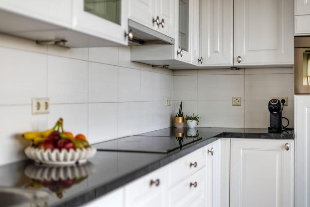 Photo 22 of Koepeloven 16