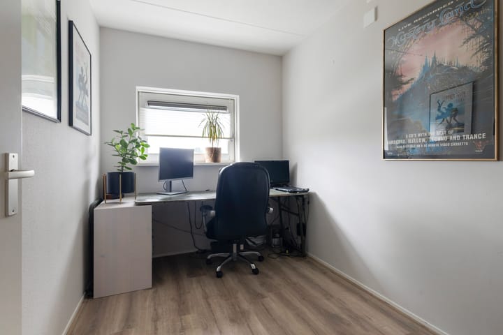 Foto 49 van De Rijd 128