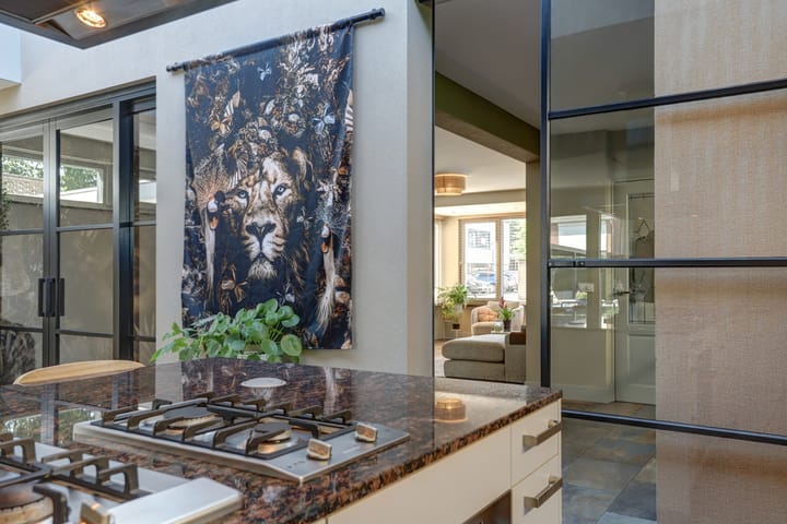 Foto 32 van Herman Gorterlaan 7