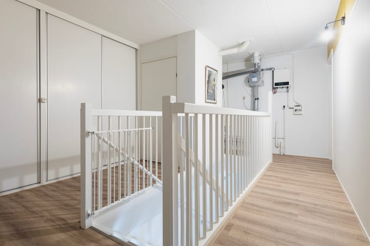 Foto 50 van De Rijd 128