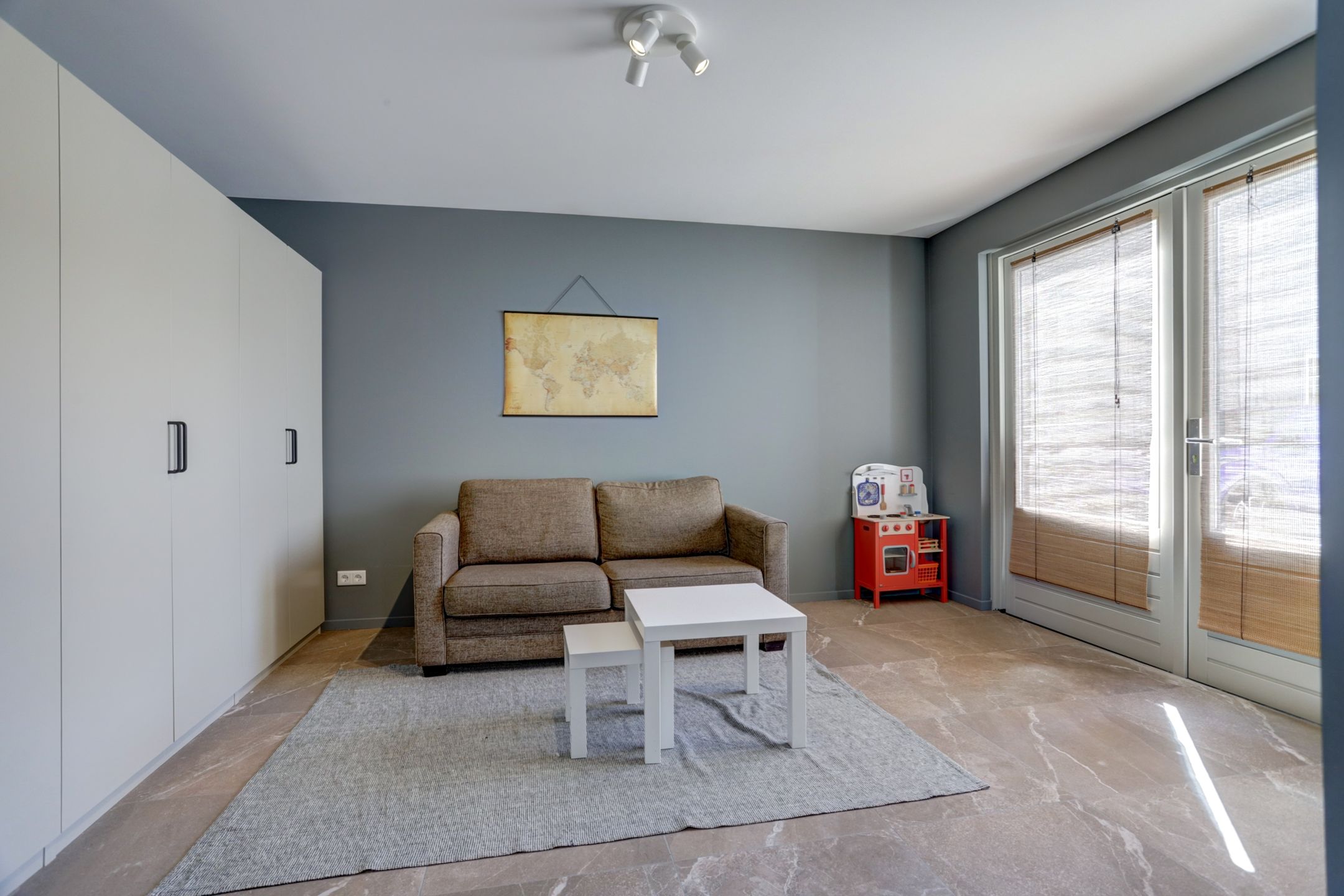 Photo 33 of Herman Gorterlaan 7