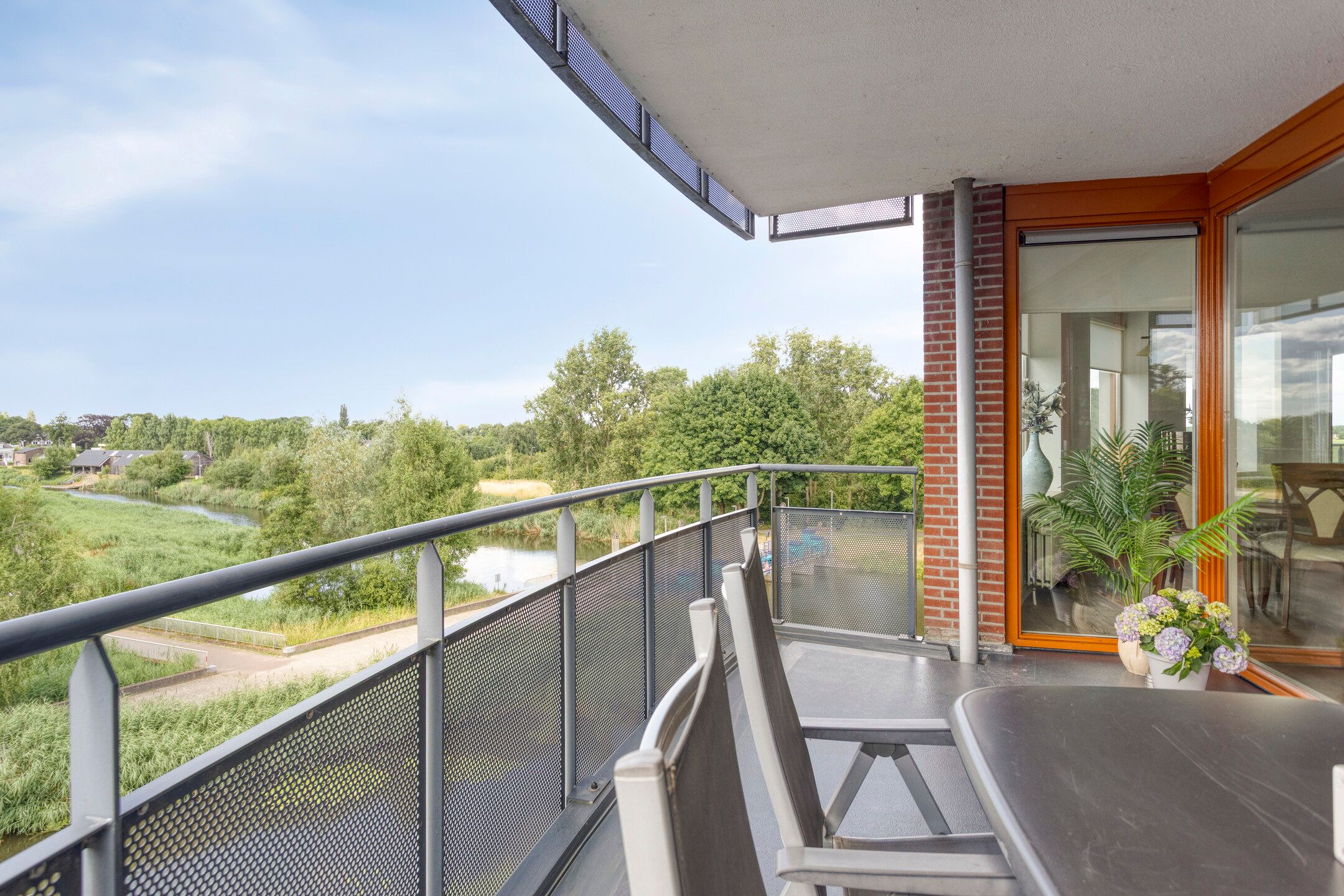 Photo 24 of Koepeloven 16