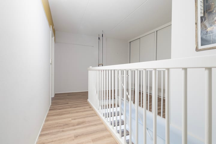 Foto 51 van De Rijd 128