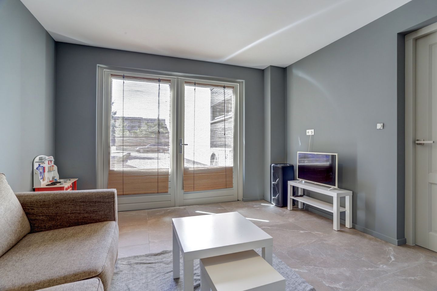 Photo 34 of Herman Gorterlaan 7