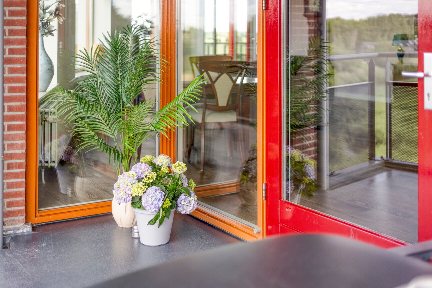 Photo 25 of Koepeloven 16