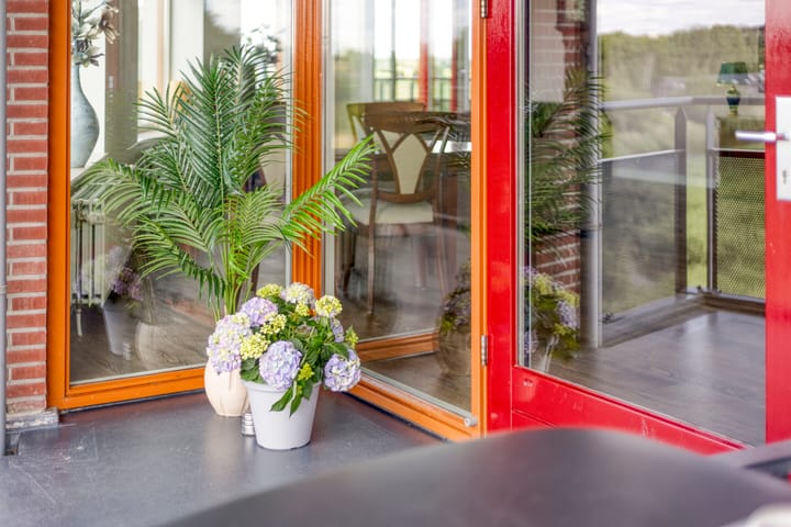 Foto 25 van Koepeloven 16