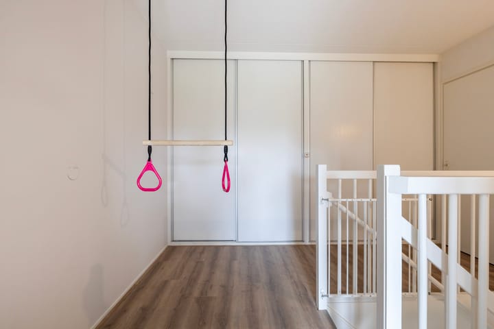 Foto 52 van De Rijd 128