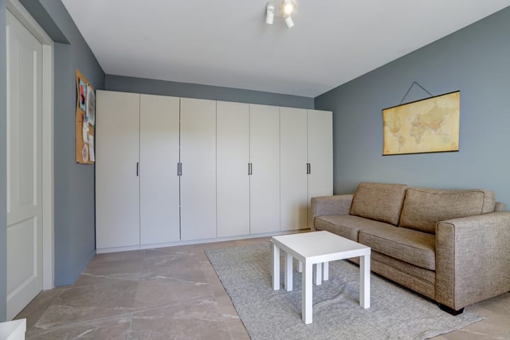 Foto 35 van Herman Gorterlaan 7