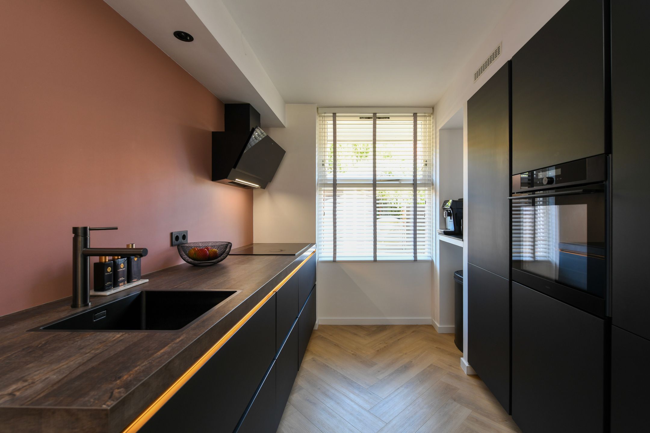 Photo 3 of Coulisse 54