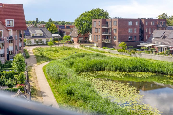 Foto 26 van Koepeloven 16