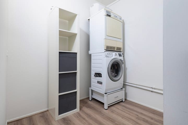 Foto 53 van De Rijd 128