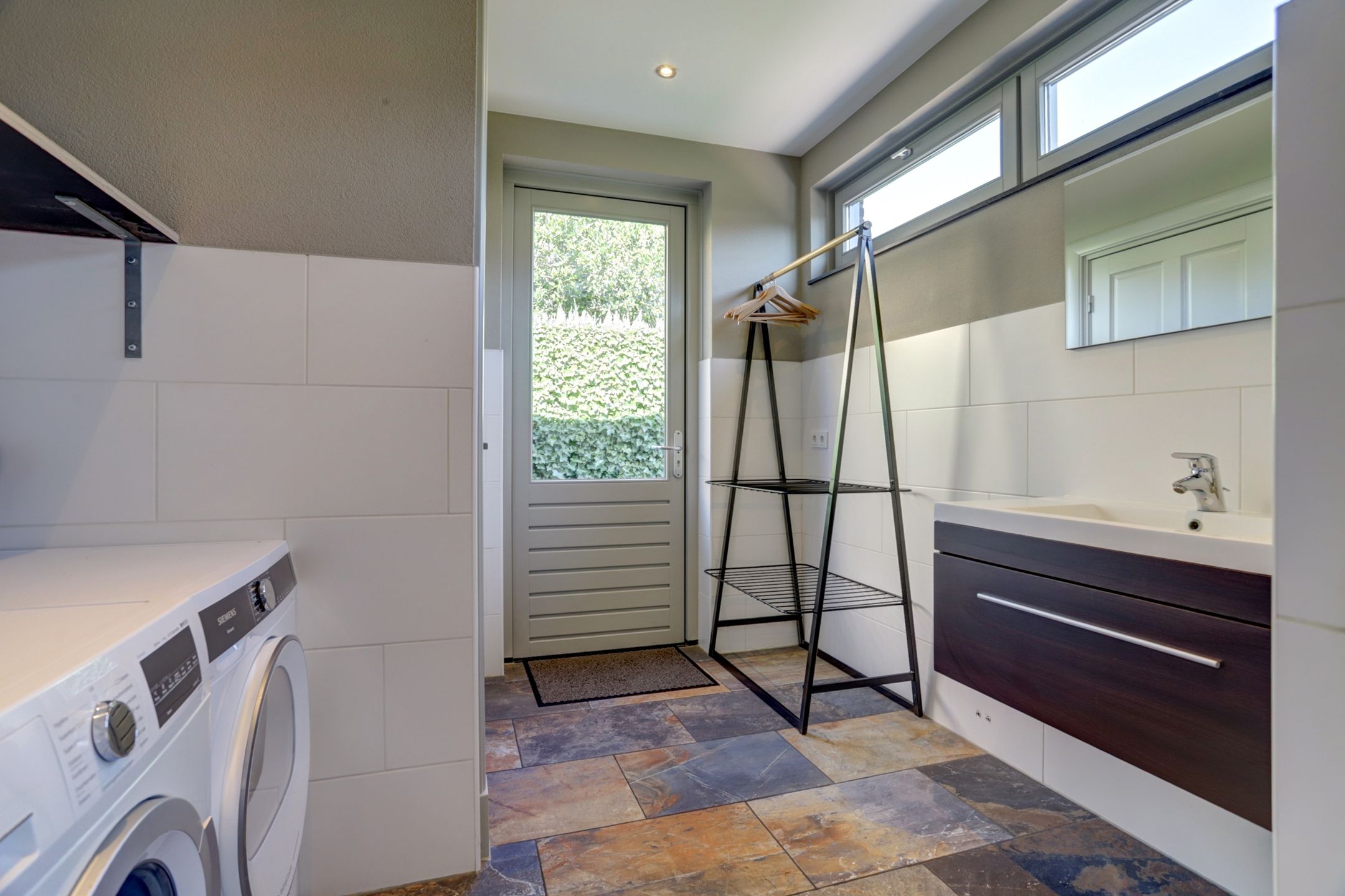 Photo 36 of Herman Gorterlaan 7