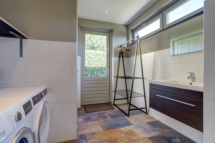 Foto 36 van Herman Gorterlaan 7