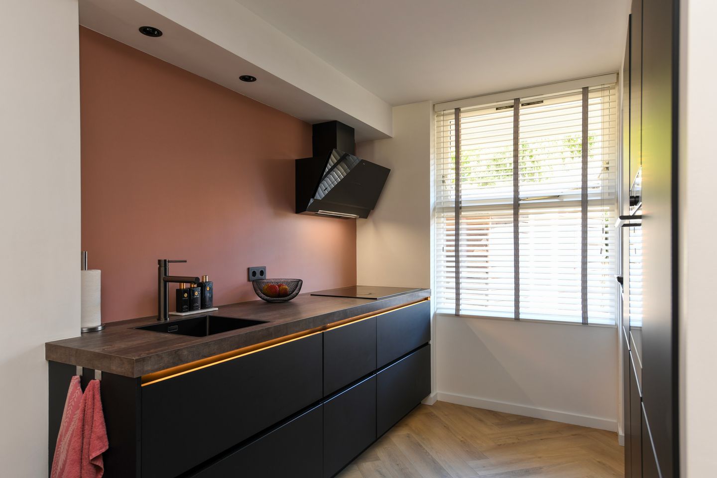 Photo 4 of Coulisse 54