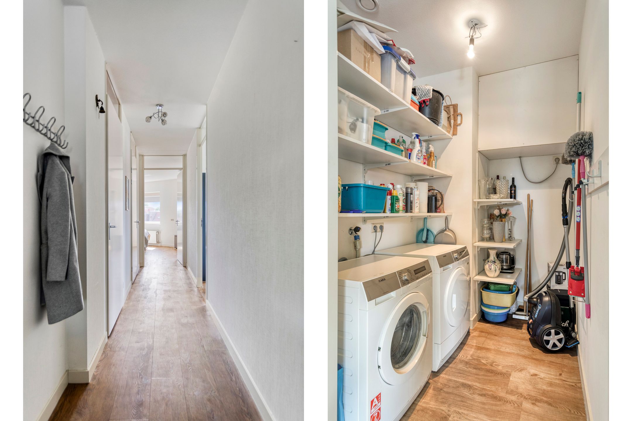 Photo 27 of Koepeloven 16