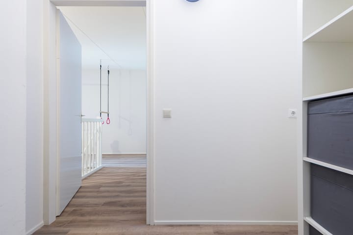 Foto 54 van De Rijd 128