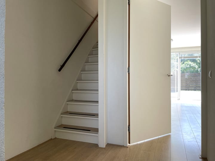 Photo 20 of Melissetuin 2