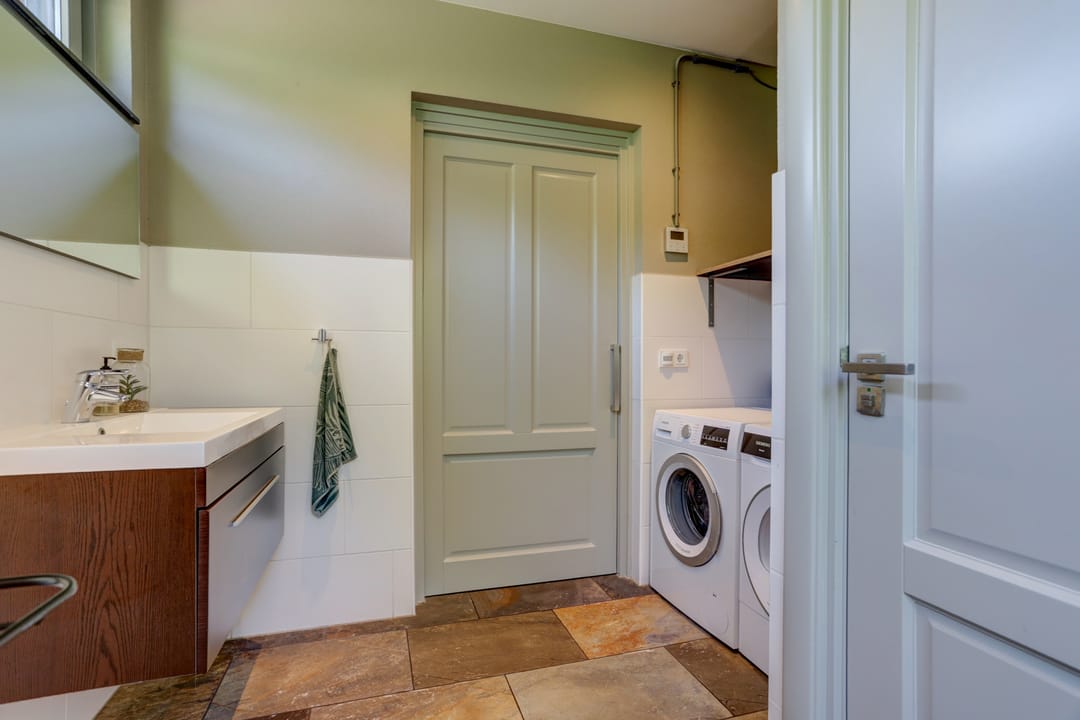 Photo 37 of Herman Gorterlaan 7