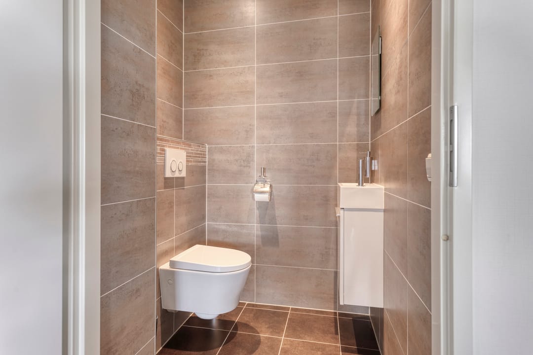 Photo 28 of Koepeloven 16