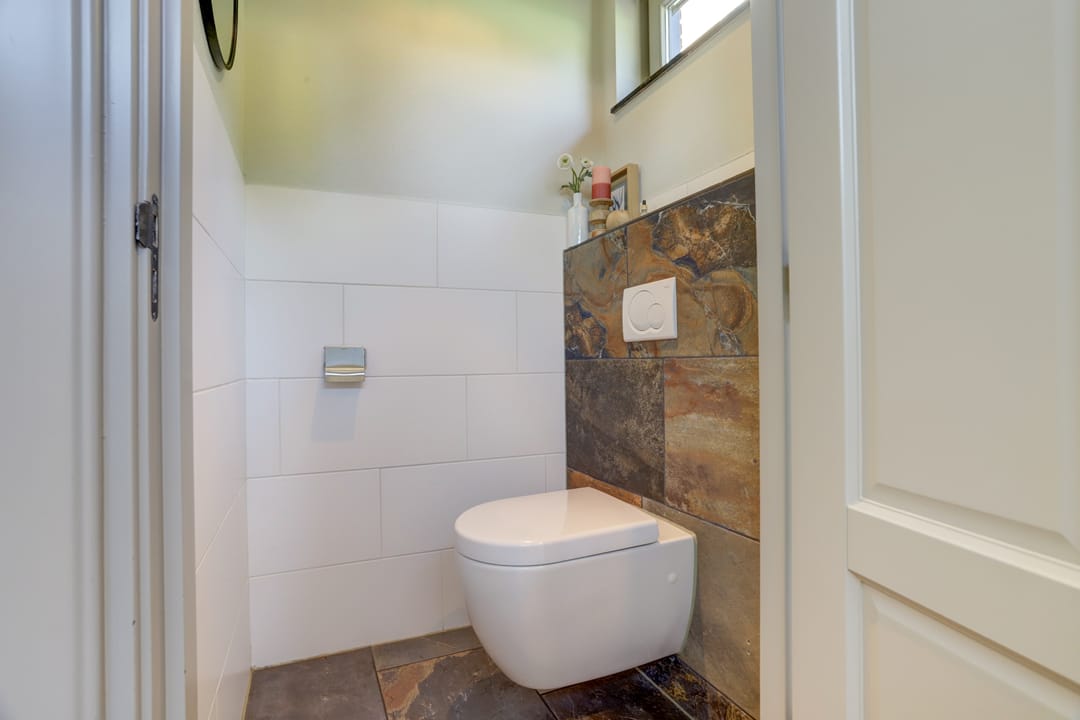 Photo 38 of Herman Gorterlaan 7