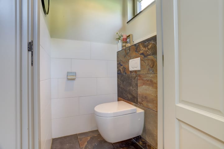 Foto 38 van Herman Gorterlaan 7