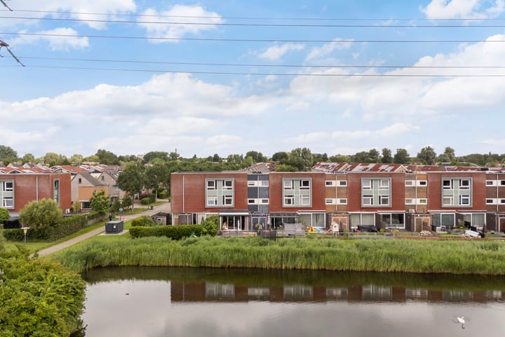 Foto 55 van De Rijd 128