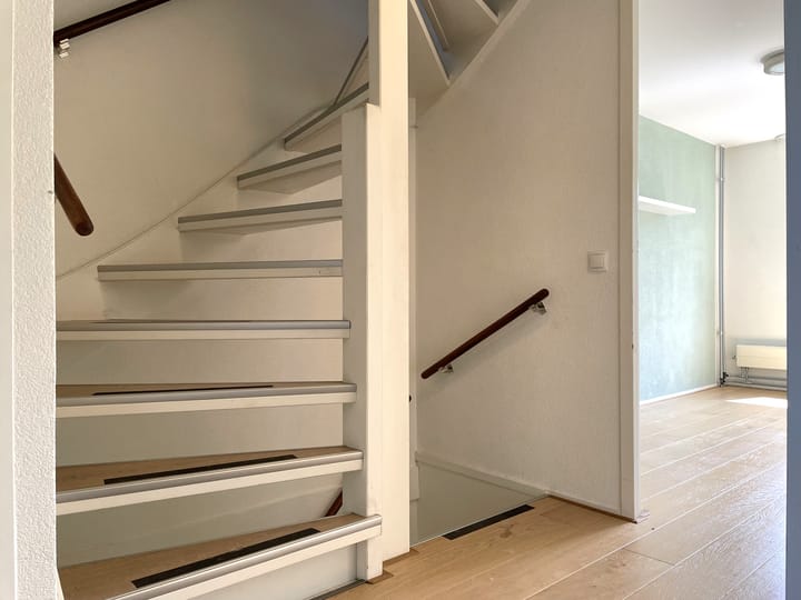 Photo 21 of Melissetuin 2