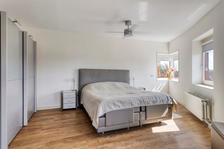 Foto 29 van Koepeloven 16