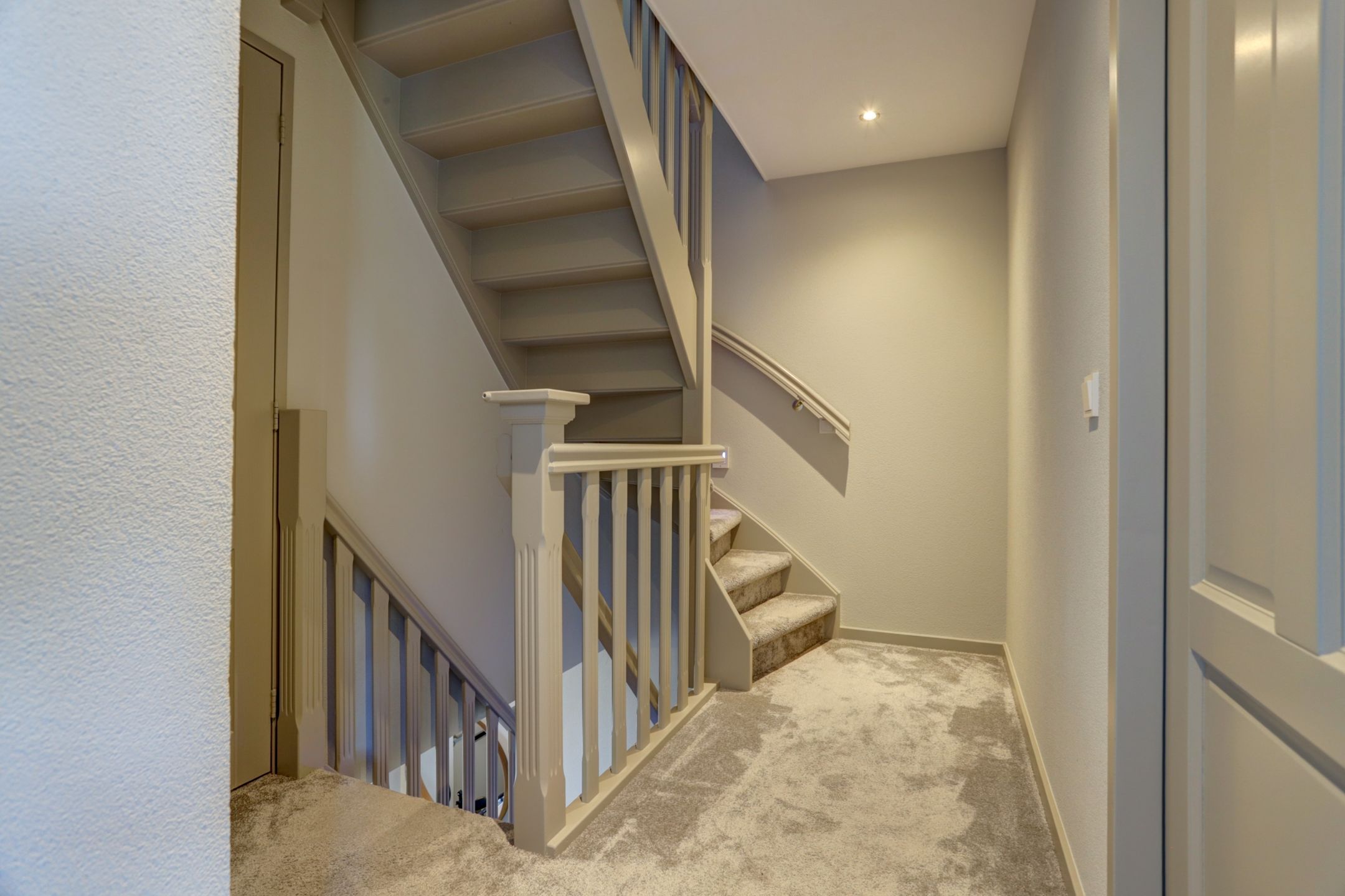 Photo 39 of Herman Gorterlaan 7