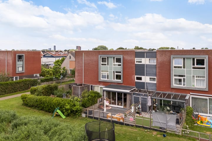 Foto 56 van De Rijd 128