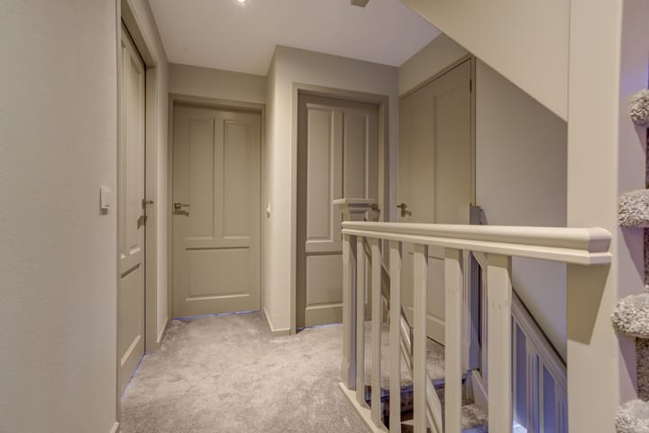 Foto 40 van Herman Gorterlaan 7