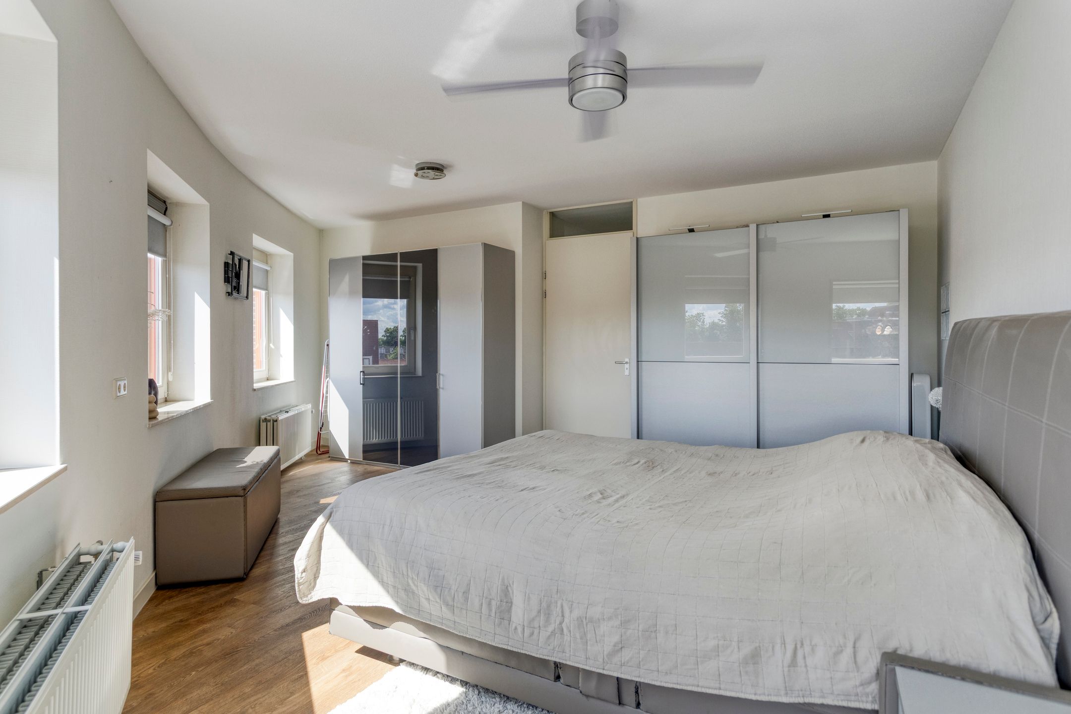 Photo 30 of Koepeloven 16