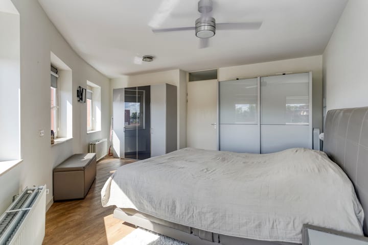 Foto 30 van Koepeloven 16