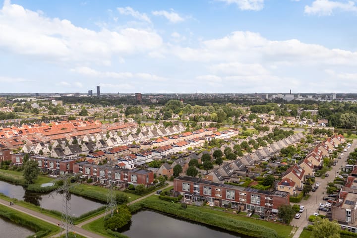 Foto 57 van De Rijd 128