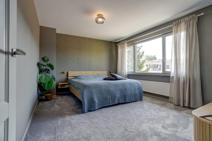 Foto 41 van Herman Gorterlaan 7